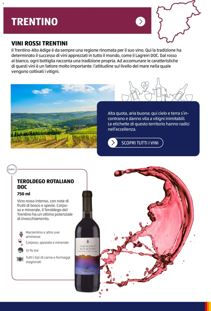 Pagina 24177