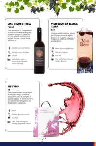 Pagina 24179