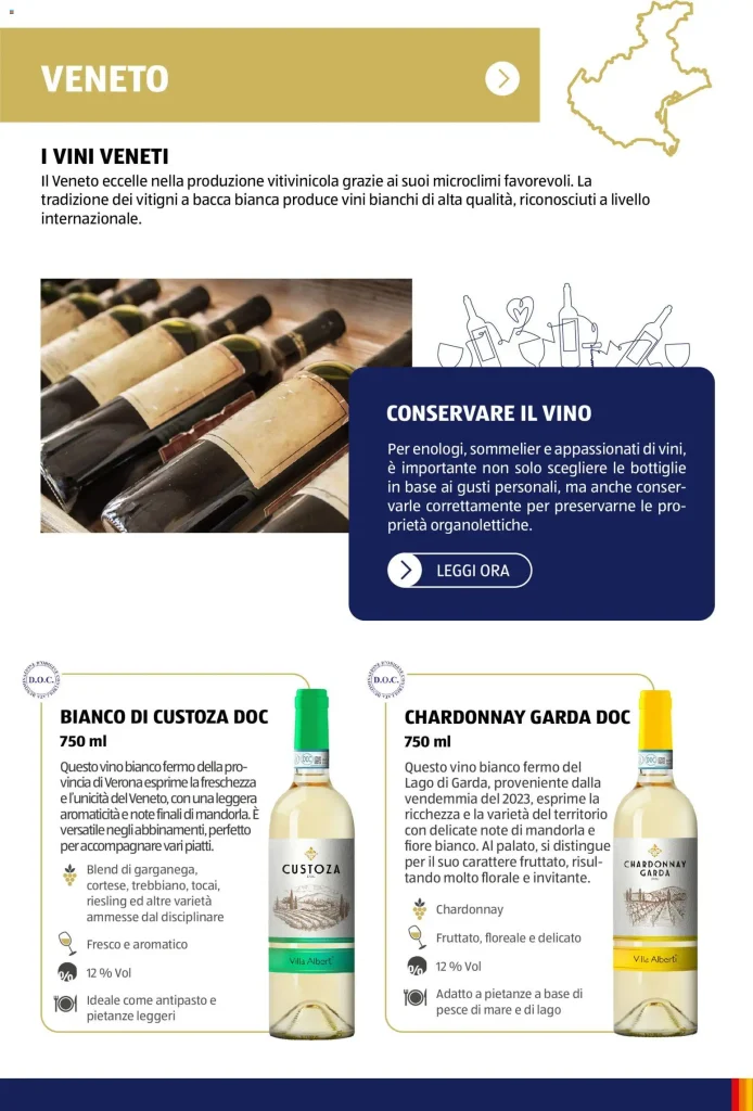 Pagina 24181