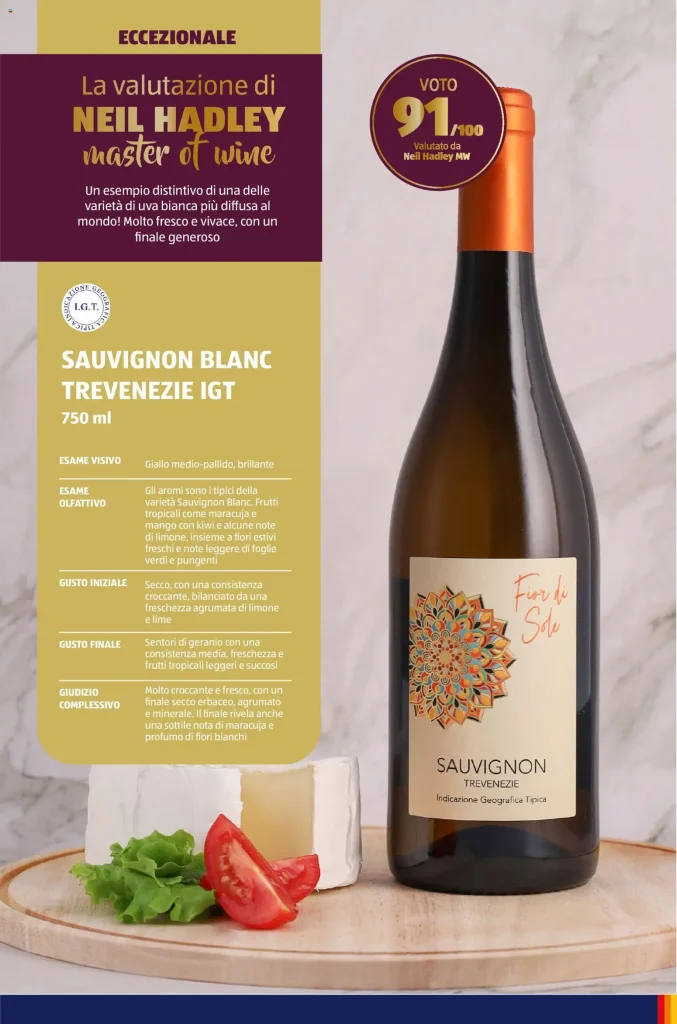 Pagina 24182
