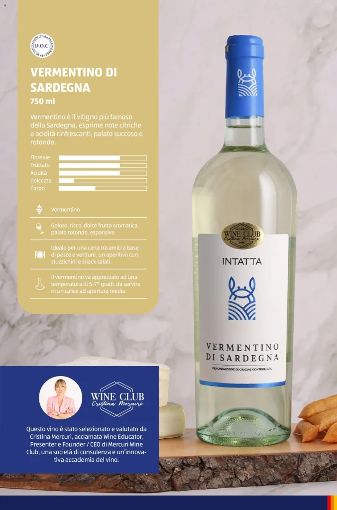 Pagina 24185
