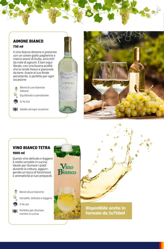 Pagina 24186