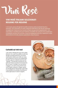 Pagina 24189