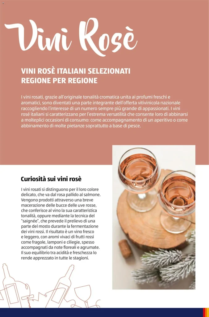 Pagina 24189