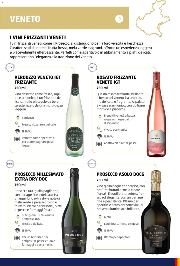 Pagina 24191