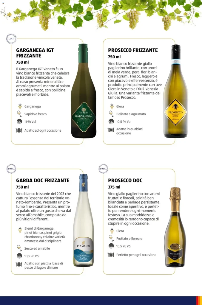 Pagina 24192