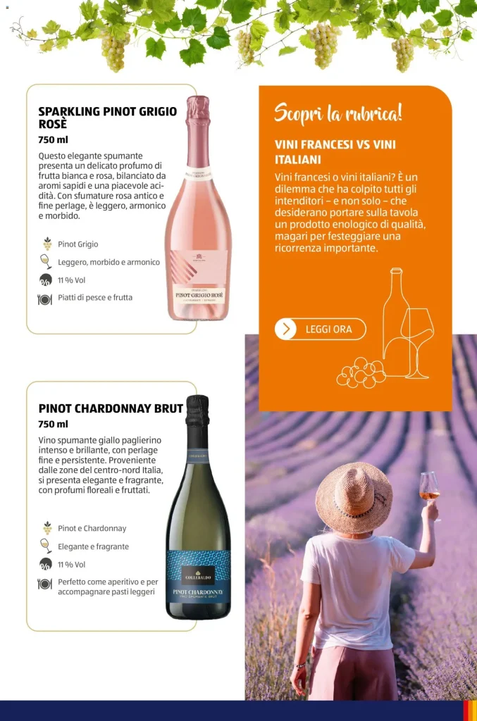 Pagina 24195