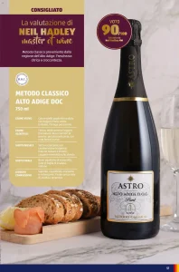 Pagina 24196