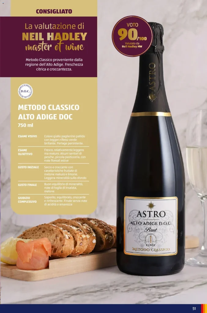 Pagina 24196