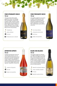 Pagina 24197