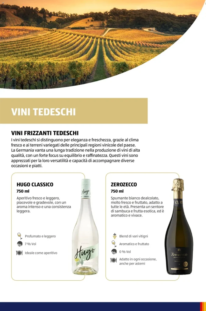 Pagina 24199