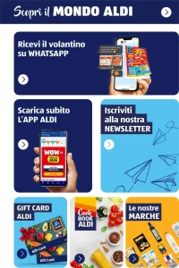 Pagina 24202