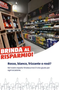 Pagina 24168