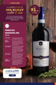 Pagina 24173