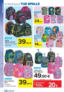 Pagina 24227