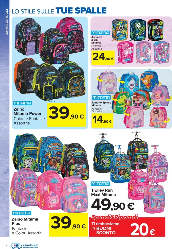 Pagina 24227