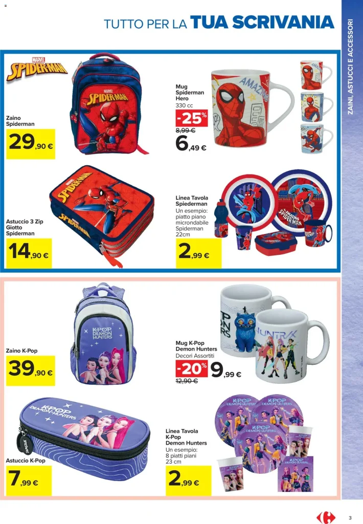 Pagina 24228