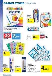 Pagina 24229
