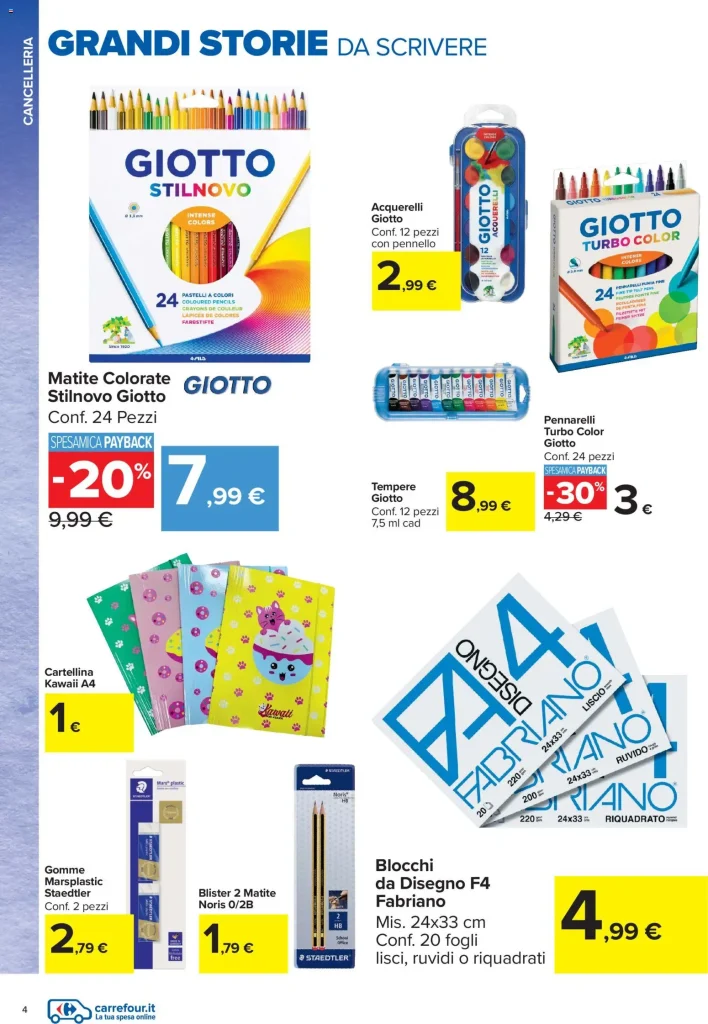 Pagina 24229