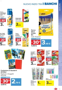 Pagina 24230