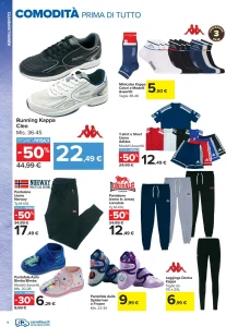 Pagina 24231