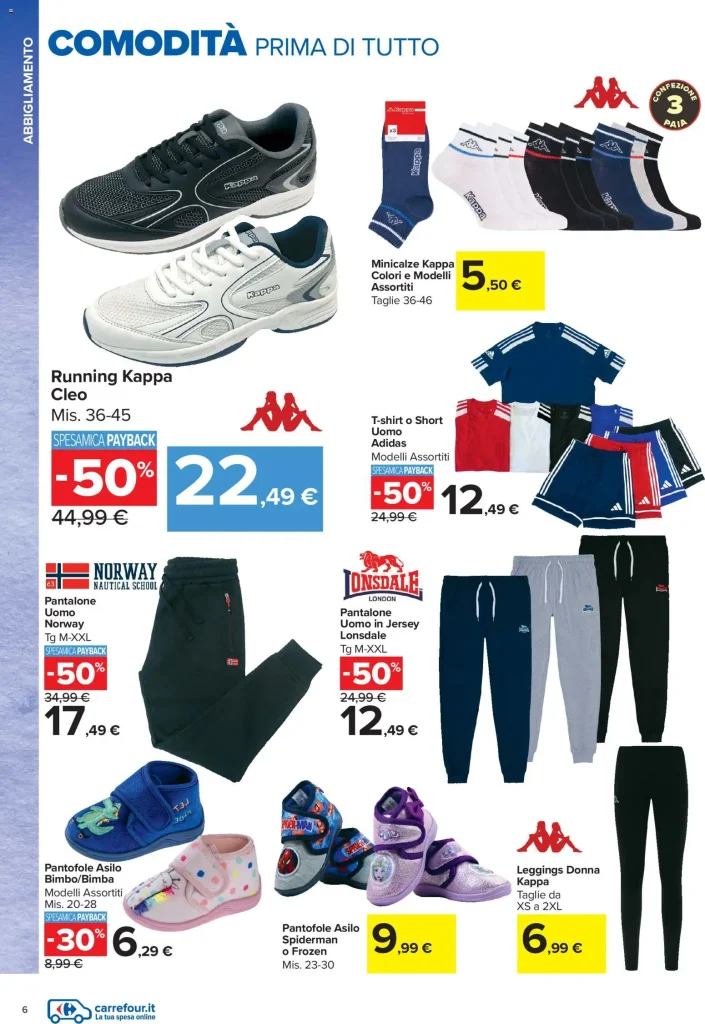 Pagina 24231