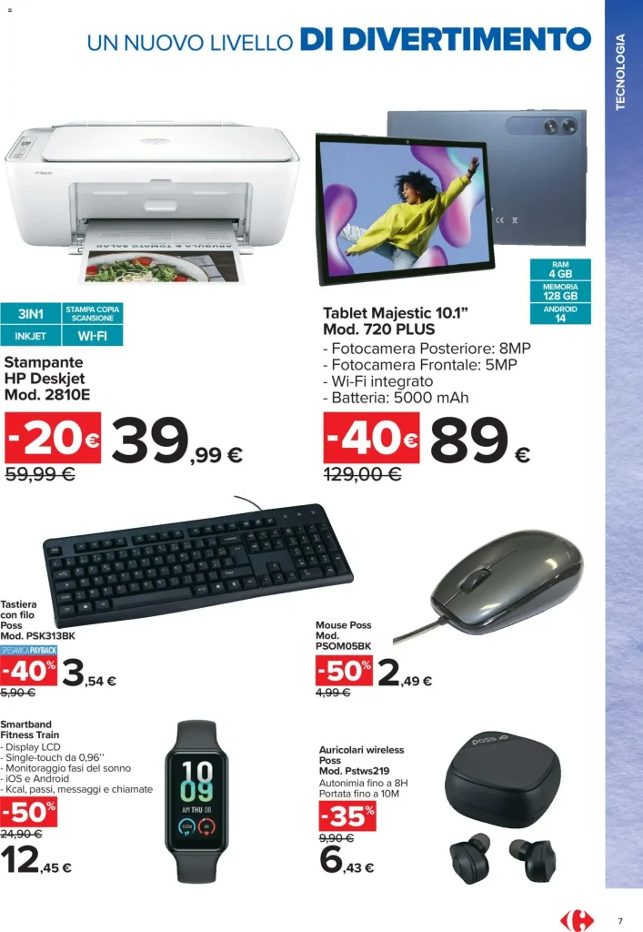 Pagina 24232