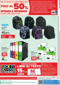 Pagina 24233
