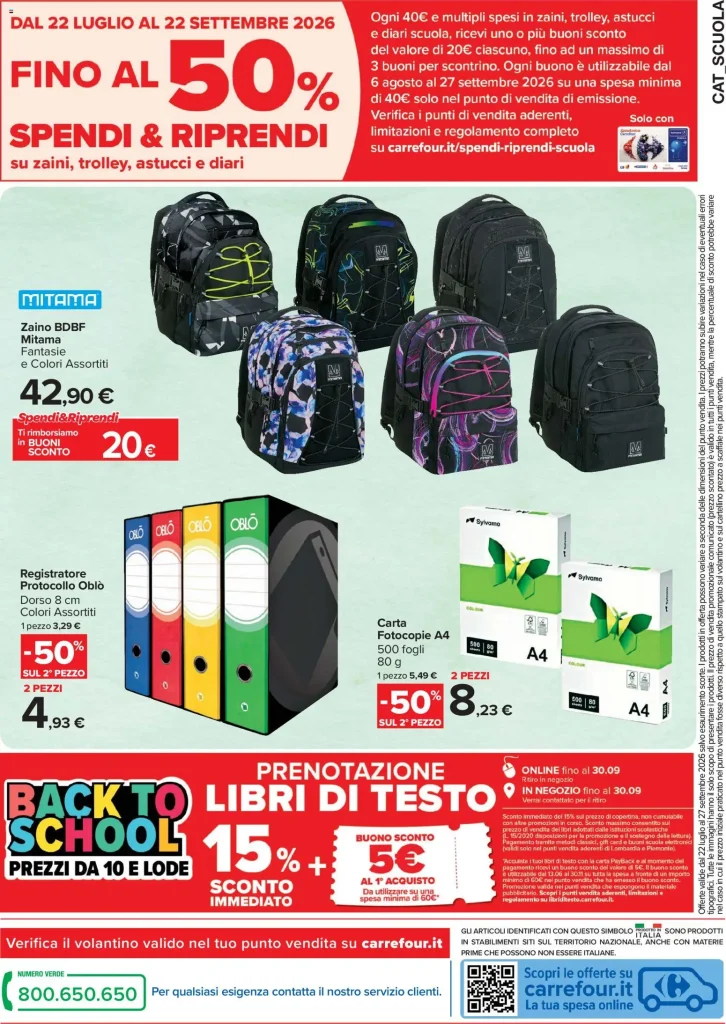 Pagina 24233