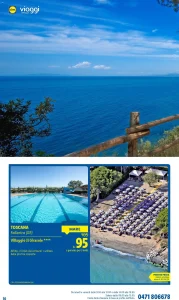 Pagina 9679