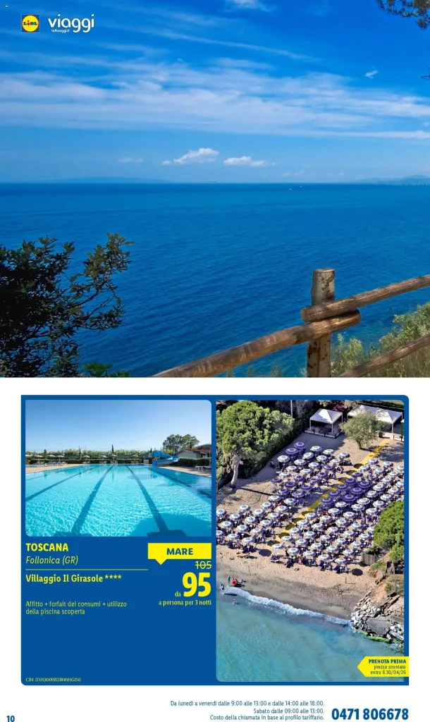 Pagina 9679