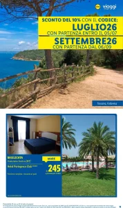 Pagina 9680