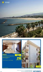 Pagina 9681