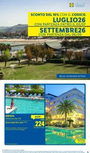 Pagina 9682