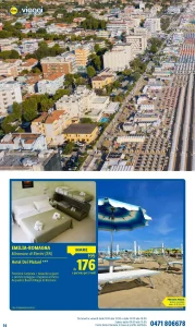 Pagina 9683