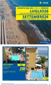 Pagina 9684