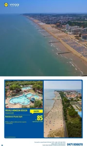 Pagina 9685