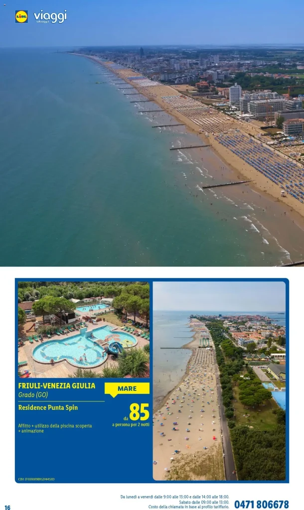 Pagina 9685