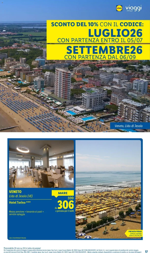 Pagina 9686