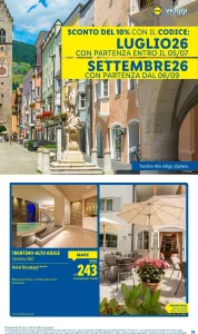 Pagina 9688