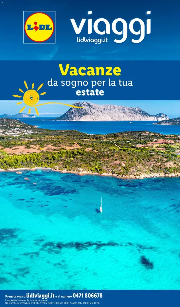 Pagina 9670