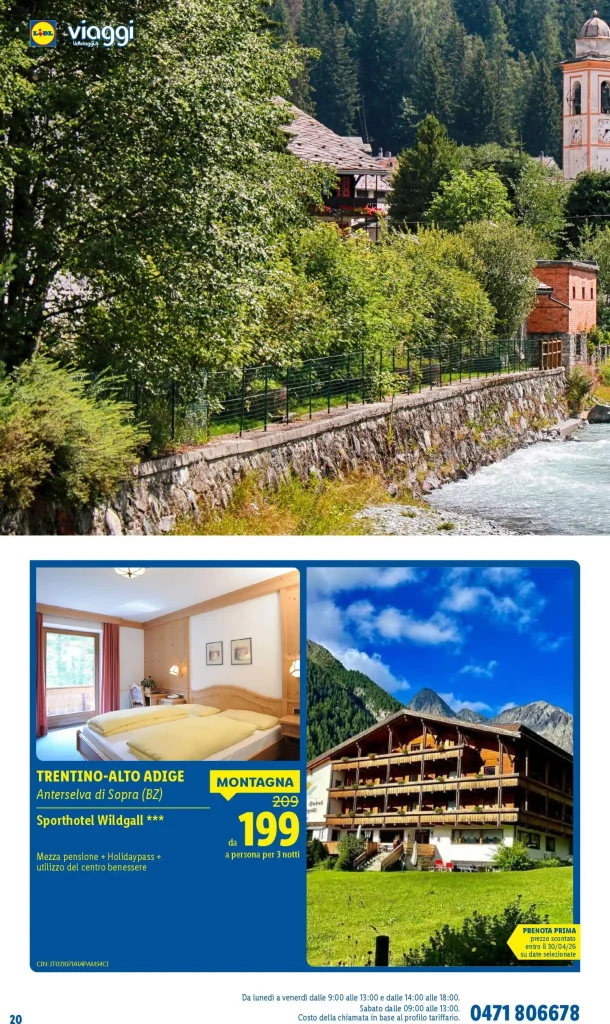 Pagina 9689
