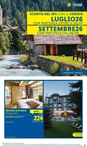 Pagina 9690