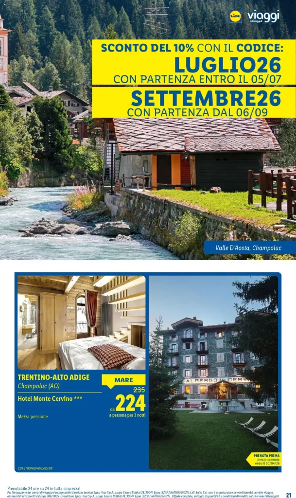 Pagina 9690
