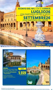Pagina 9692