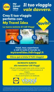 Pagina 9693