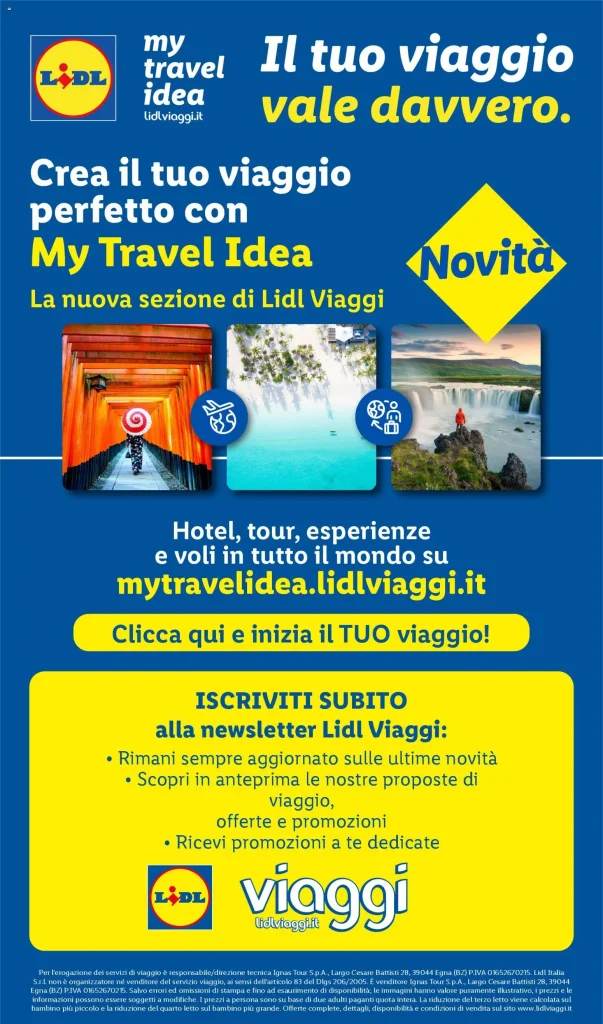Pagina 9693