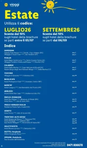 Pagina 9671