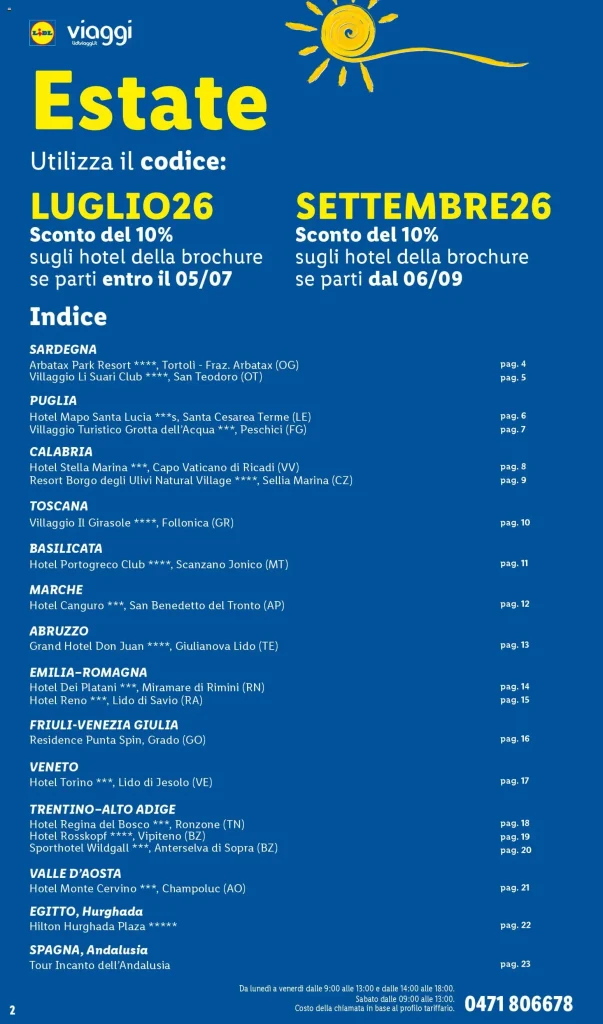 Pagina 9671
