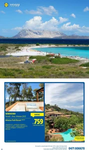 Pagina 9673